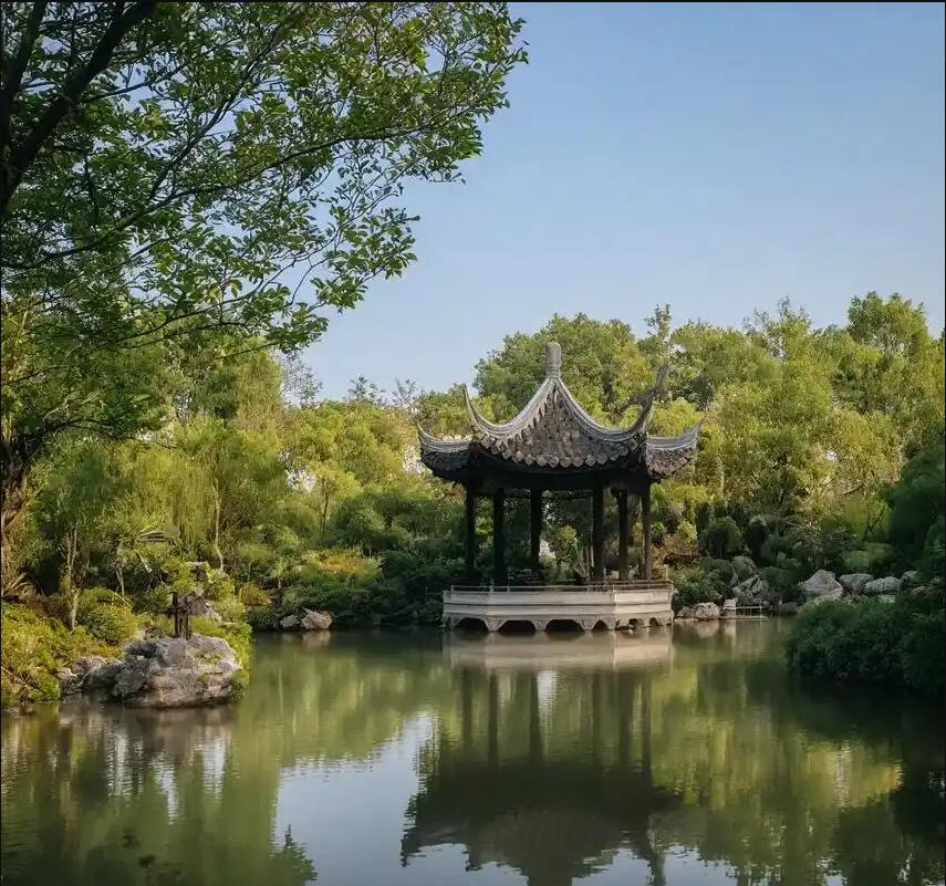 伊金霍洛旗余地餐饮有限公司